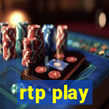 rtp play